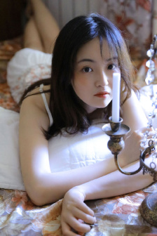侠女闯天关国语